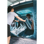 Product thumbnail 6 of 8