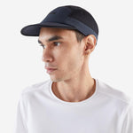 Product thumbnail 5 of 11