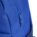 Product thumbnail 5 of 6