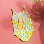 Product thumbnail 7 of 8