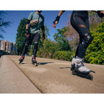 Product thumbnail 86 of 137