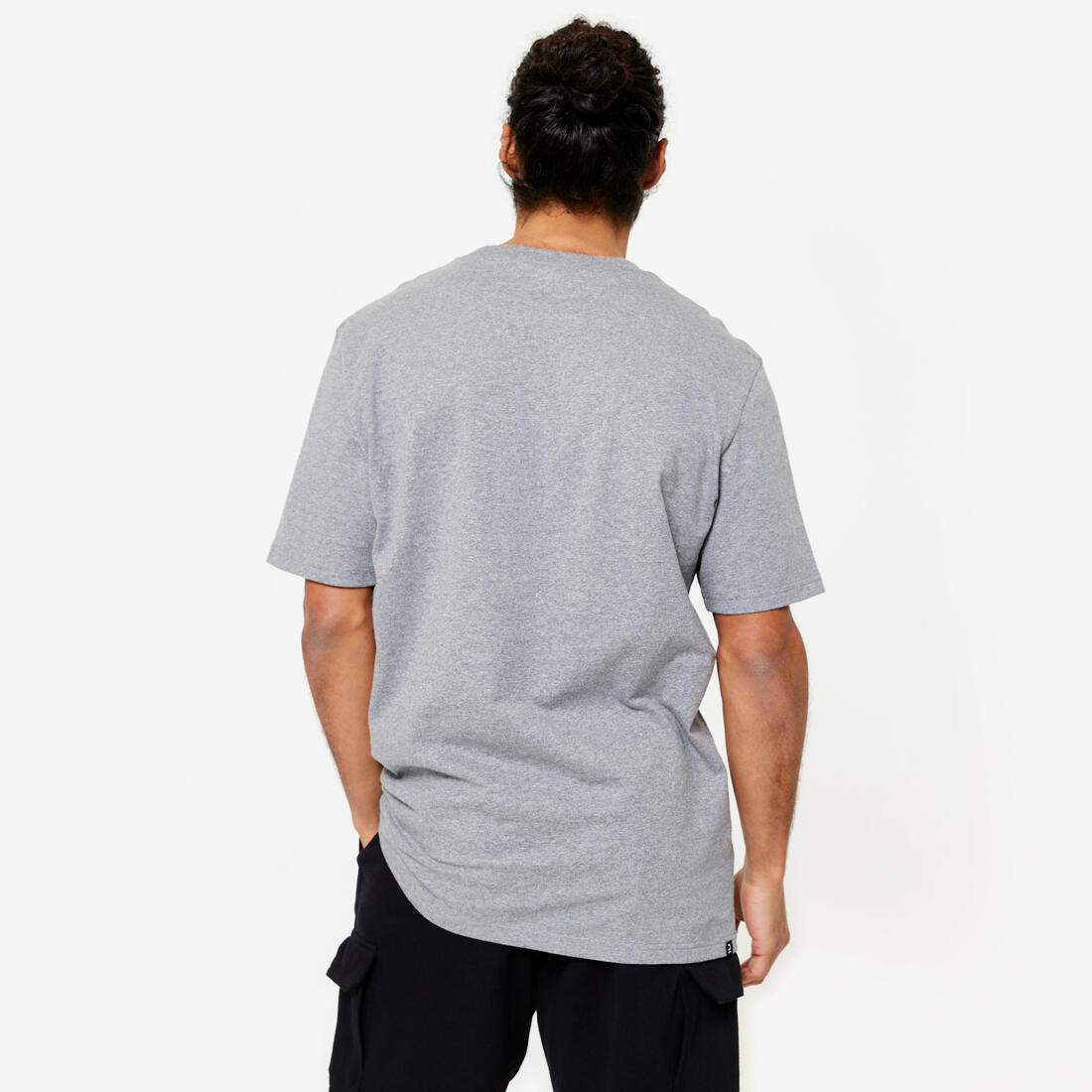 IMG_8773496_4