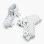 Product thumbnail 11 of 17
