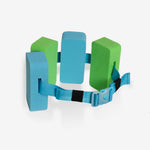 Product thumbnail 1 of 7