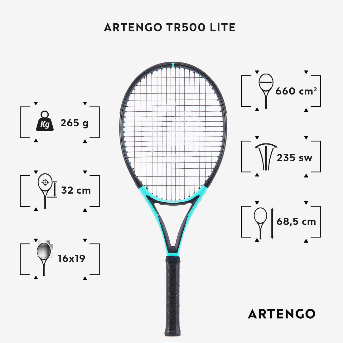IMG_8518408_2