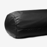 Product thumbnail 6 of 6