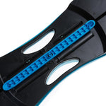 Product thumbnail 11 of 16