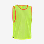 fluo acid yellow