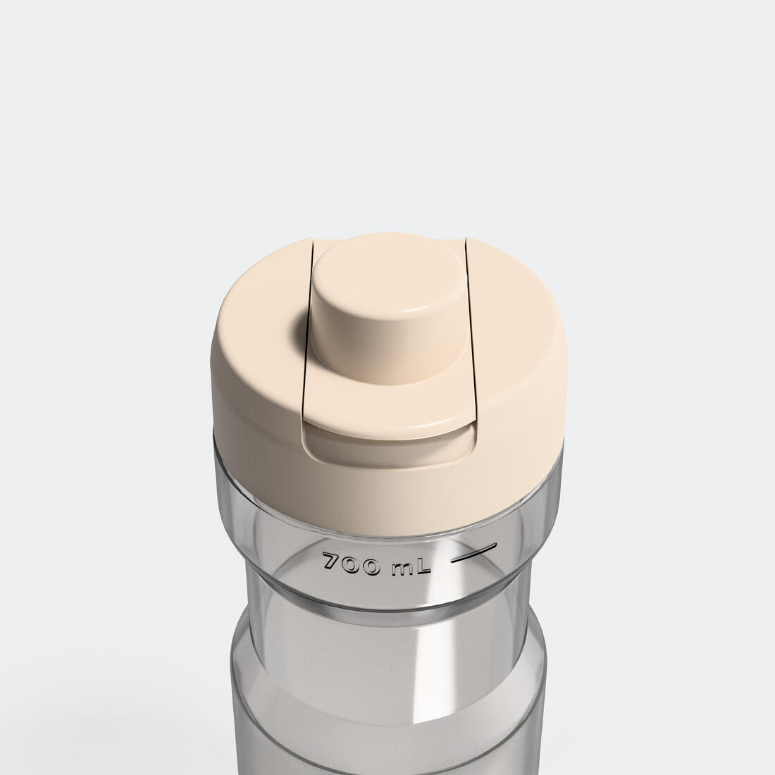 IMG_8804927_3
