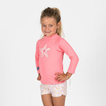 Product thumbnail 3 of 8