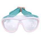 8809438