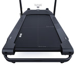 Product thumbnail 5 of 16