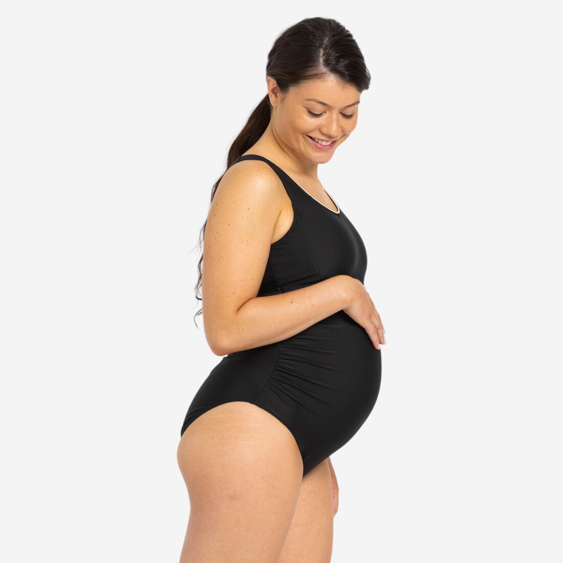 IMG_8820523_1