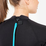 Product thumbnail 5 of 16