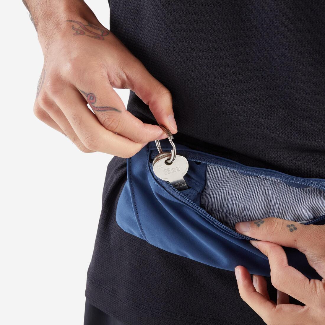 IMG_8913259_5
