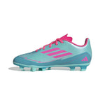 Product thumbnail 9 of 10