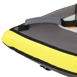 Product thumbnail 12 of 32