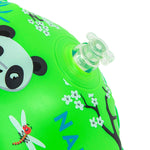 Product thumbnail 5 of 6