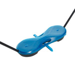Product thumbnail 10 of 16