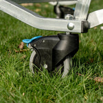 Product thumbnail 12 of 12