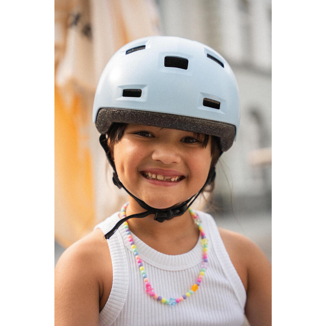 IMG_8851071_19