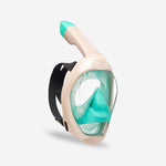Product thumbnail 31 of 86