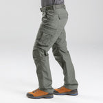Product thumbnail 8 of 18