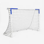 Product thumbnail 1 of 10