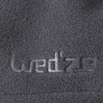 Product thumbnail 3 of 3