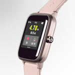 Product thumbnail 3 of 12