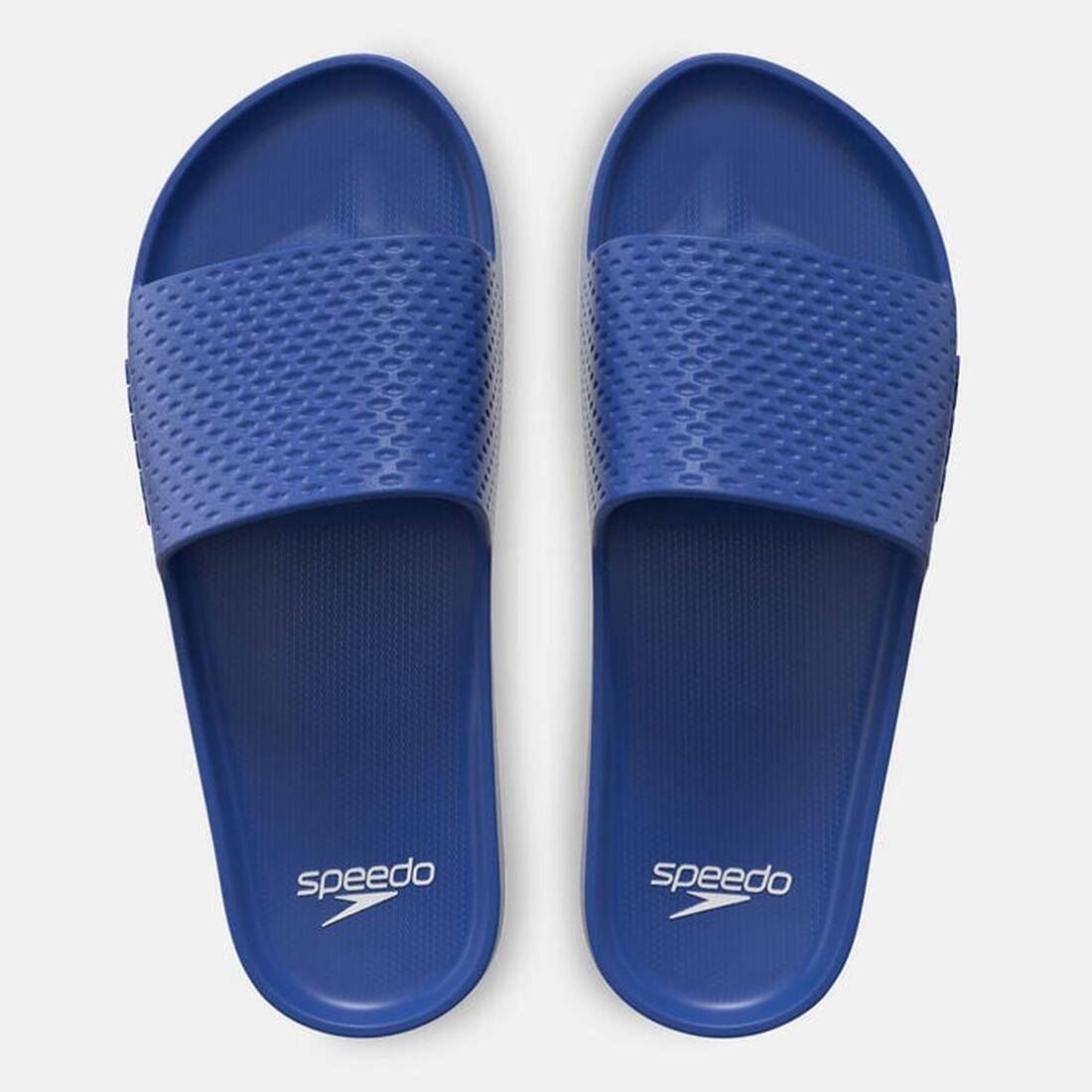 SPEEDO Men's entry slides | Slides sandals