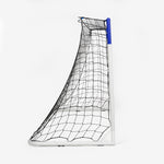 Product thumbnail 9 of 10