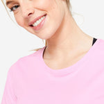 Product thumbnail 18 of 20