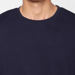 Product thumbnail 5 of 22