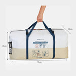 Product thumbnail 40 of 45
