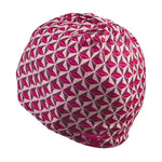 Product thumbnail 3 of 11