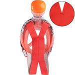 Product thumbnail 4 of 8