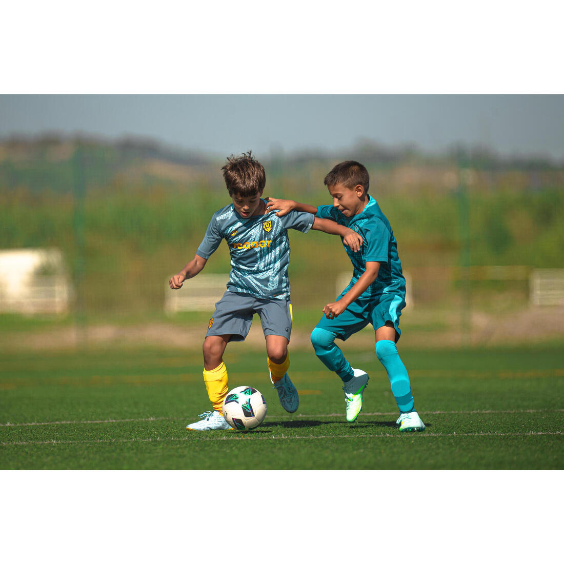 IMG_8911804_7