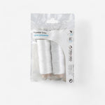 Product thumbnail 1 of 5