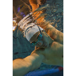 Product thumbnail 8 of 11