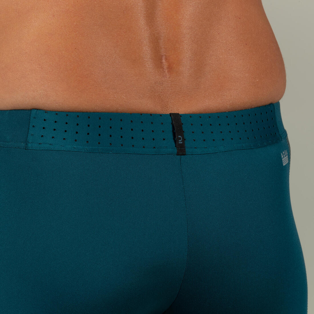 IMG_8788634_9
