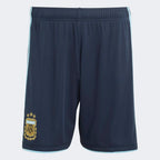 9028718