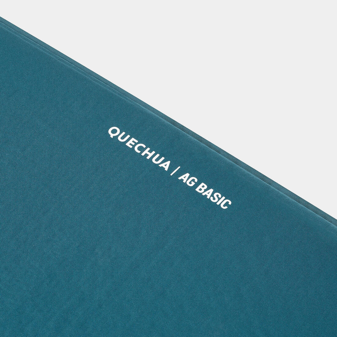 IMG_8575620_5