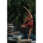 Product thumbnail 8 of 8
