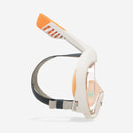 Product thumbnail 4 of 13