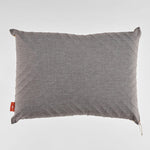 Product thumbnail 4 of 9
