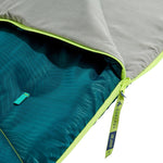 Product thumbnail 13 of 15