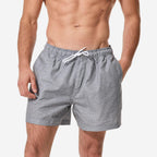 8975137