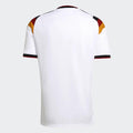 IMG_1009028638_2