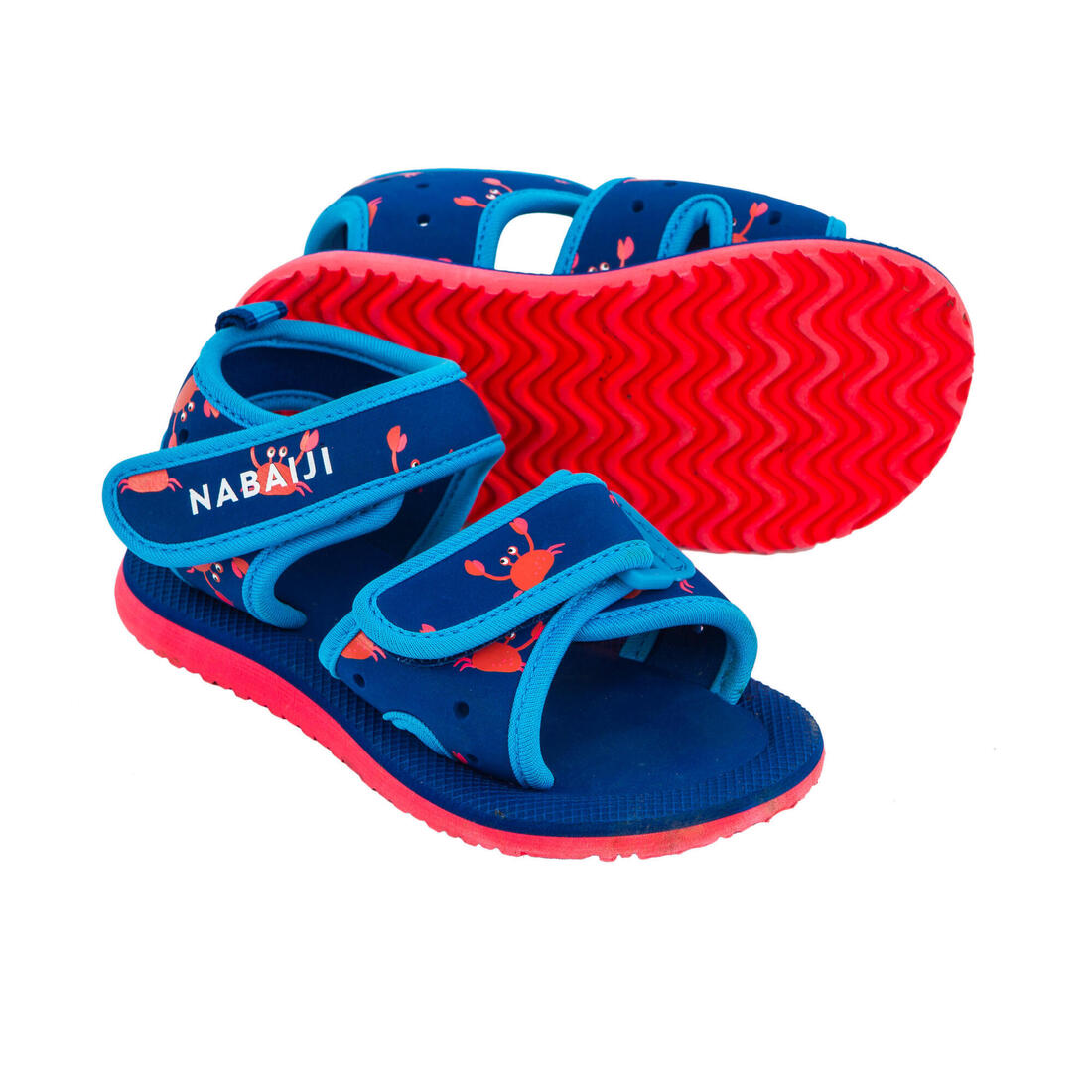 IMG_8616314_4